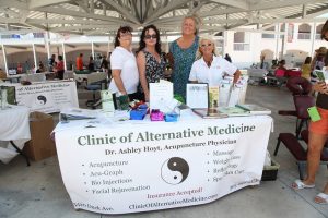 Clinic-of-Alternative-Medicine