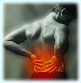 back_pain_clinic